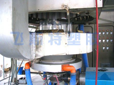 點擊查看詳細(xì)信息<br>標(biāo)題：生產(chǎn)設(shè)備 閱讀次數(shù)：1687